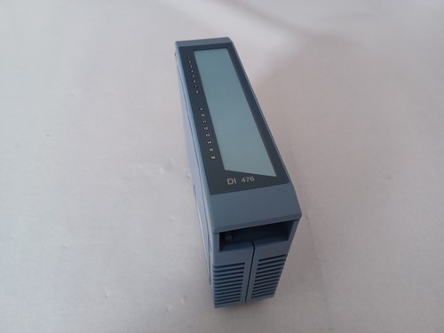 2005 plc sps digital - plc, /