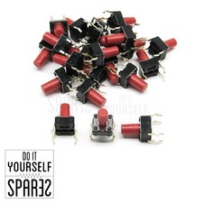 ROLAND MKS-70 COMPLETE SET OF