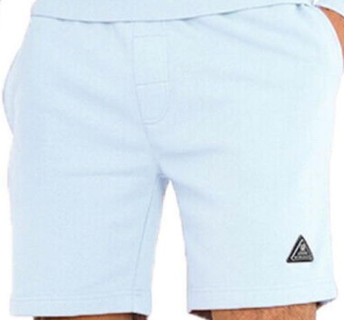Herren shorts brave soul - herren,