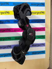 Knieorthese Medi M4S Comfort