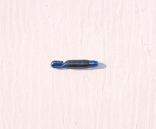 Stonfo Spitzenaufsatz für Stippruten zur Schnur-Aufnahme, Hauptschnur-Einhänger