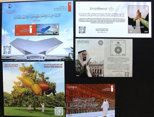 United arab emirates uae - united,