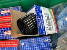 new Original Tremec 1352132003