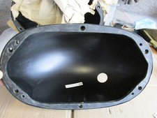 Mercedes LKW Oldtimer LP 1620