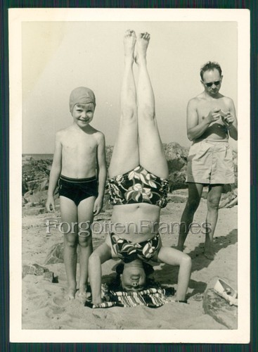 Foto schöne mädchen - foto, bdm