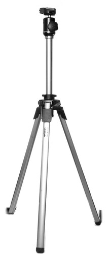 Cullmann titan 200 stativ - titan, ct
