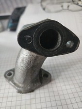 Tuning Ansaugstutzen Honda Dax Monkey Skyteam Daytona 