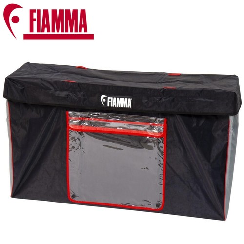 Fiamma cargo heck - cargo,