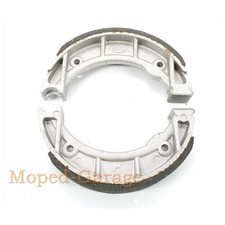 118mm x 20mm Bremsbeläge Satz