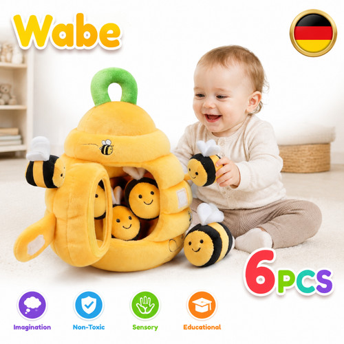 Baby spielzeug 3 - baby,