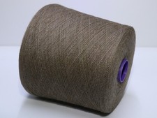 V01 (28€/kg) 1000g REINE