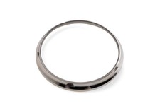 IWC Portugieser 7 Days Stahl-Glasboden Saphirglasboden IW5001 / 5022