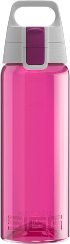 Sigg tritan trinkflasche - sigg,