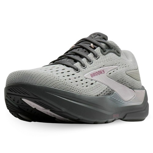 Brooks schuhe ghost - schuhe, max