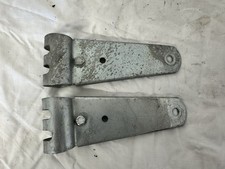 Gabelhalter Lampenhalter  für Hercules GT