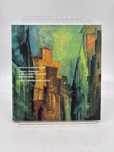 Lyonel feininger karl - feininger,,