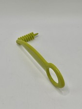 Tupperware drehwurm - tupperware,