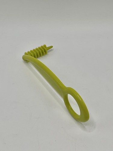 Tupperware drehwurm - tupperware,