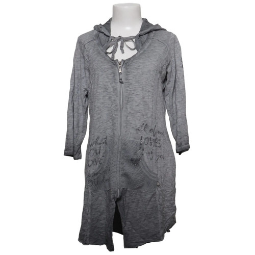 Tredy strickjacke damen - strickjacke,,