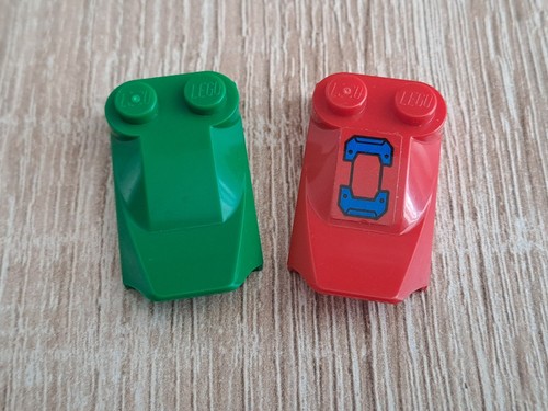 Lego 47456 55015 motor - 47456, motor-haube