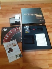 Brettspiel - Huch & Friends -