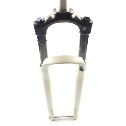 Suntour air 120mm - suntour,