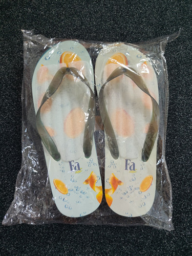Flip flops neu - flops, m