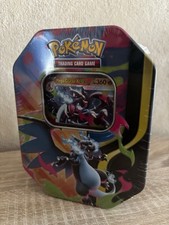 Pokémon tcg mega glurak - tcg, x