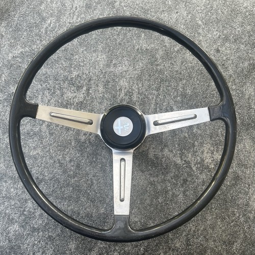 Alfa romeo bertone - bertone, ,
