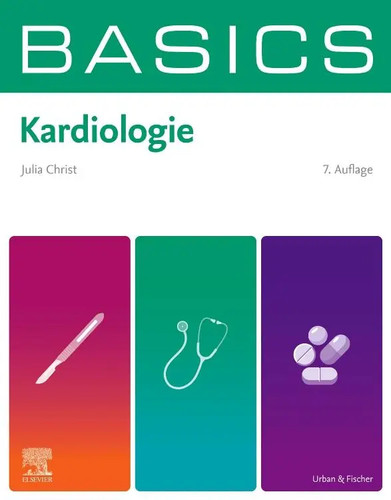 Julia christ basics - christ, |