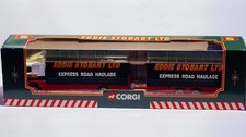 Corgi 59516 Eddie Stobart