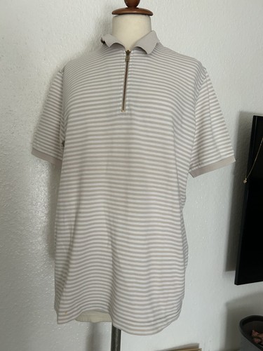 Bogner damen sommer - bogner, damen,