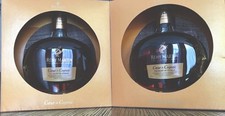 Remy Martin Coeur de Cognac