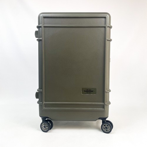 Eastpak resist zip trolley - zip, m