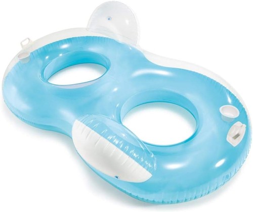 Intex 56800eu luftmatratze - intex,