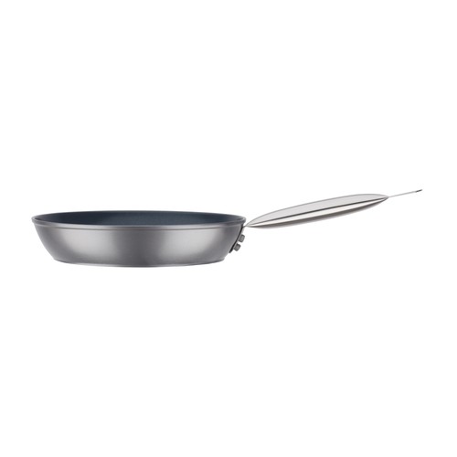 Gsw bratpfanne gastro - bratpfanne,