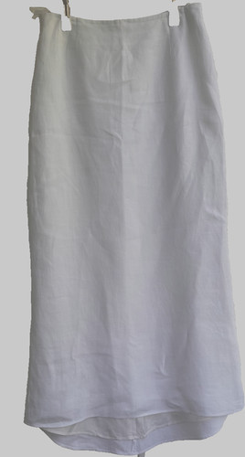 Elégance paris leinen cotton - paris, leinen/cotton