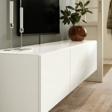 Glasplatte für ikea - glasplatte,