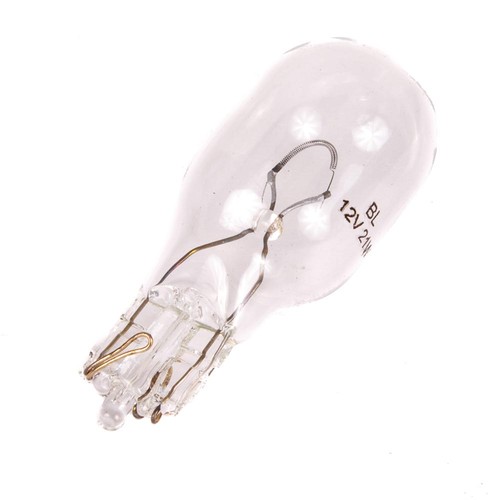 Spahn glühlampe 12v - glühlampe,