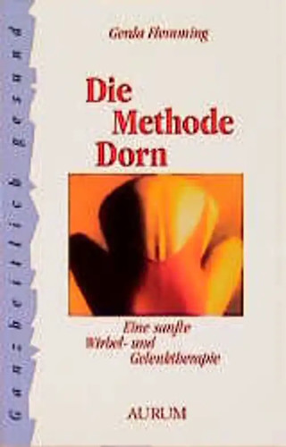 Die methode dorn - die,