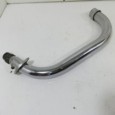 Yamaha XJ 900 S Diversion Krümmer Nr.4 Auspuff Abgasanlage 78842