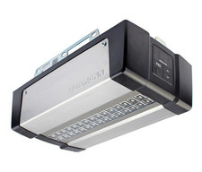 Hörmann Garagentorantrieb SupraMatic E (Serie 4) BiSecur für Garagentor