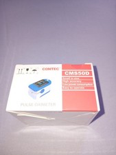 OXIMETER