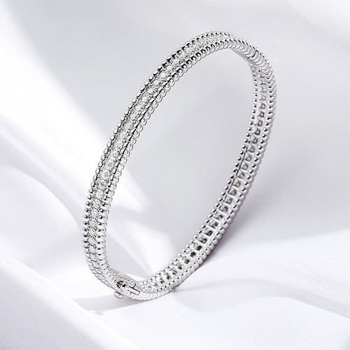 925 sterling silber armband - sterling,