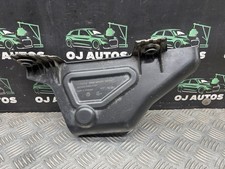 Smart fortwo 451 1 0 - 451, 07-14