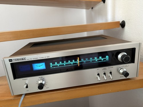 Toshiba 500 tuner - toshiba,