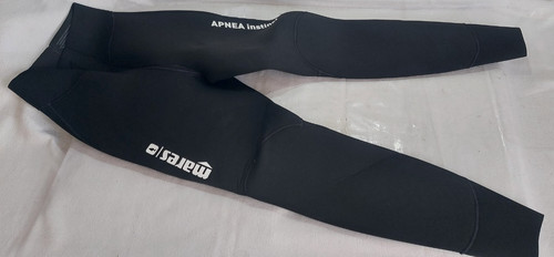 Tauchhose für damen mares - damen,,