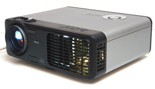 Acer pd523 dlp projektor - pd523,