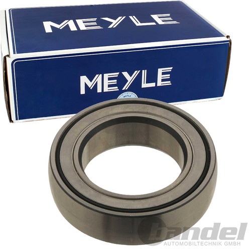 Meyle zwischenlager - meyle,