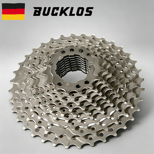 Bucklos rennrad fahrrad - rennrad,